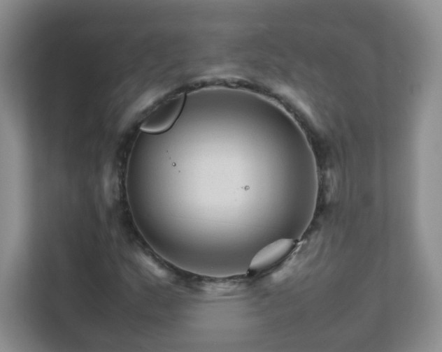 X0000111681159200907241227