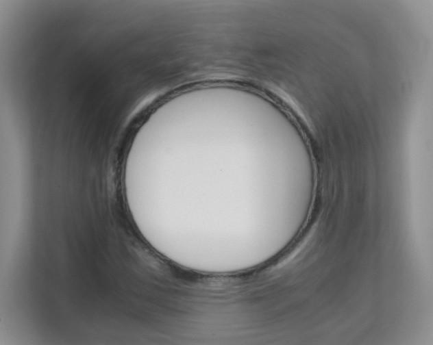 X0000111681163200907241227