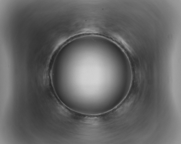 X0000111681168200907241227