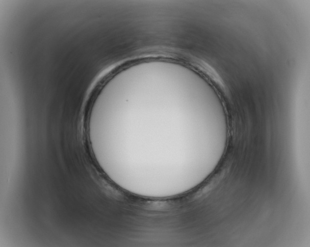 X0000111681172200907241227