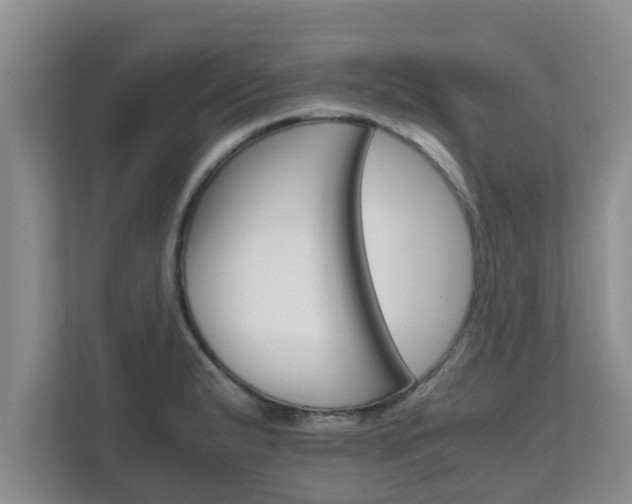 X0000111681183200907241226