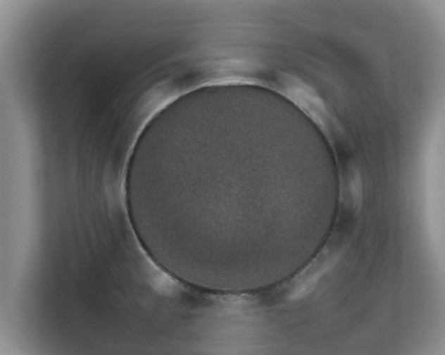 X0000111681189200907241226