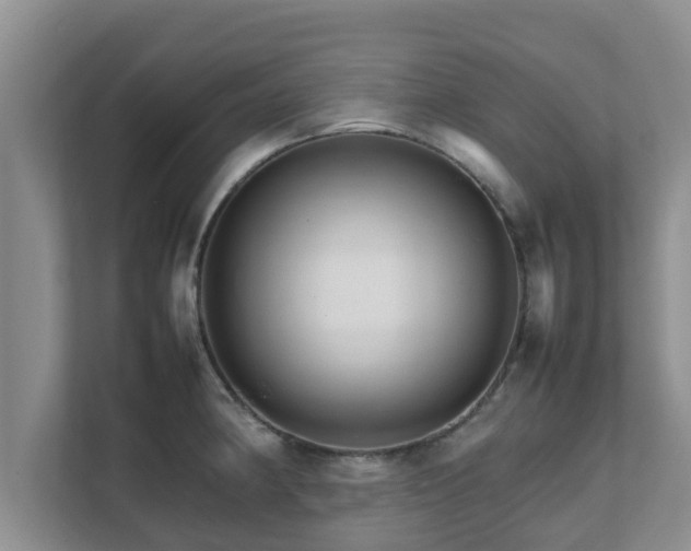 X0000111681190200907241226