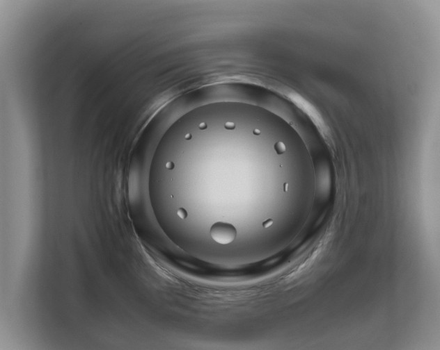 X0000111681193200907241226