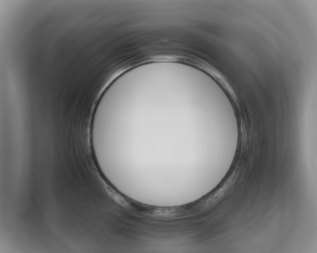 X0000111681194200907241226