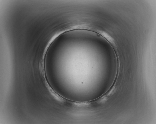 X0000111681200200907241226