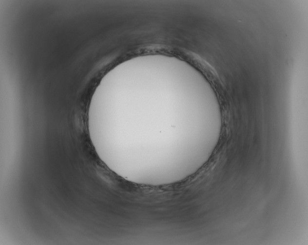 X0000111681207200907241226