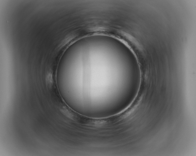 X0000111681209200907241226