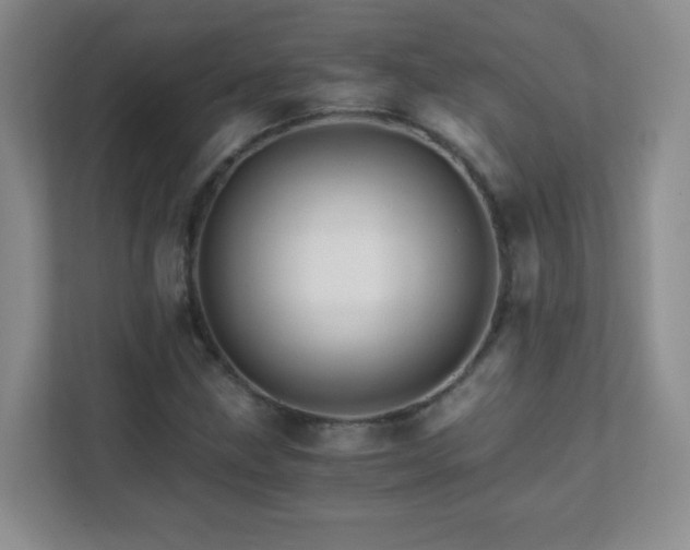 X0000111681211200907241226