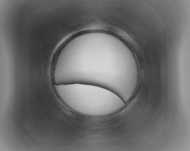 X0000111681216200907241226