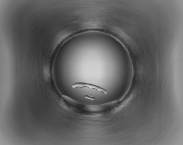 X0000111681218200907241226