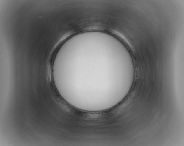 X0000111681219200907241226