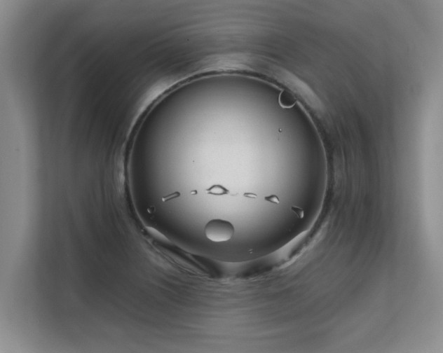 X0000111681226200907241226