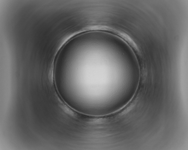 X0000111681228200907241226