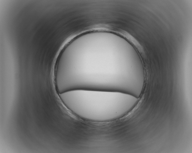 X0000111681240200907241226