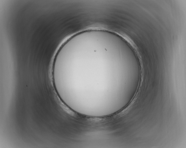 X0000111681248200907241226