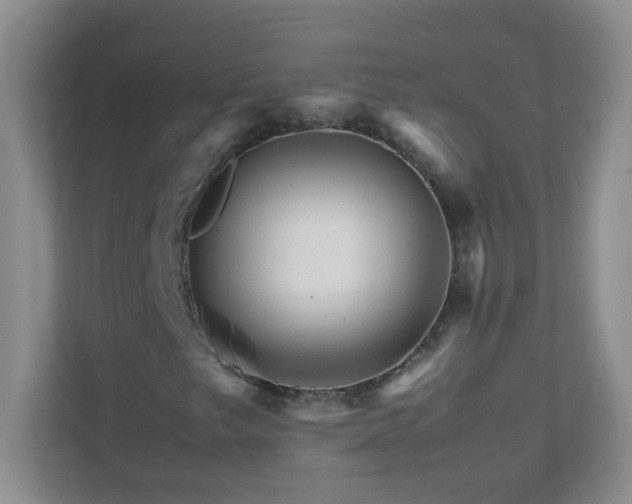 X0000111681249200907241226