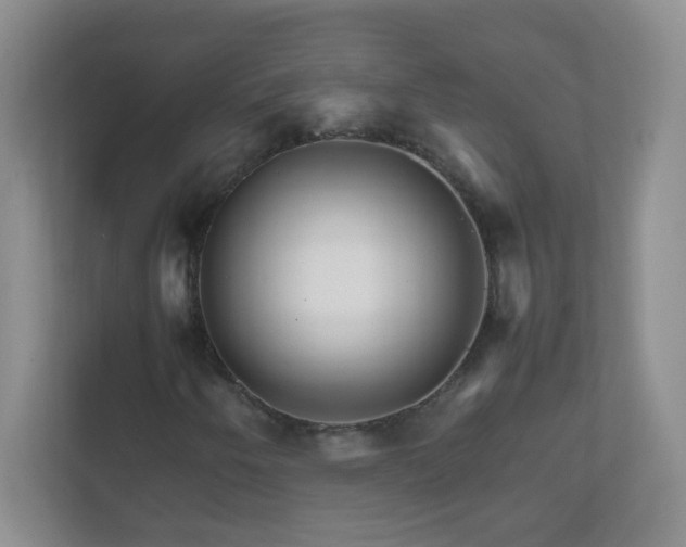 X0000111681250200907241226