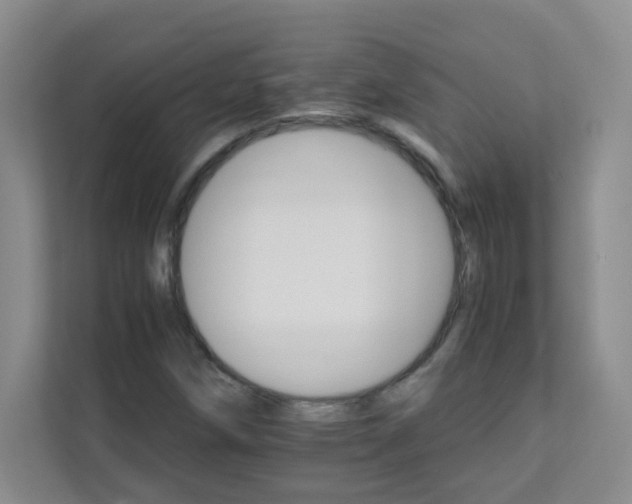 X0000111681258200907241226