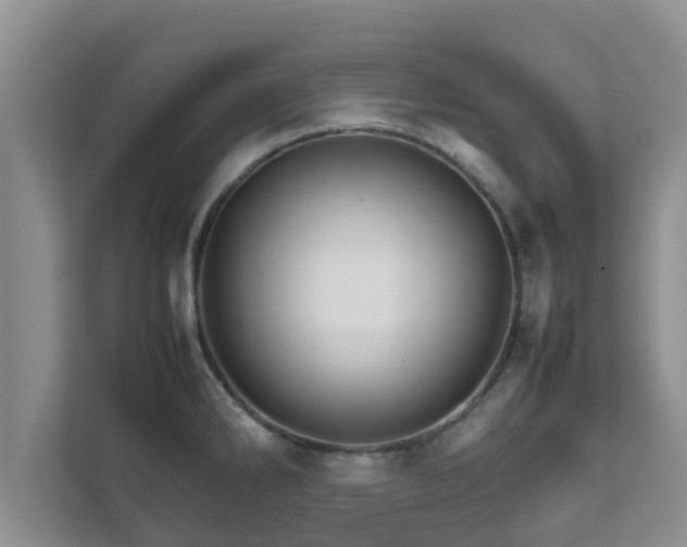 X0000111681286200907241225