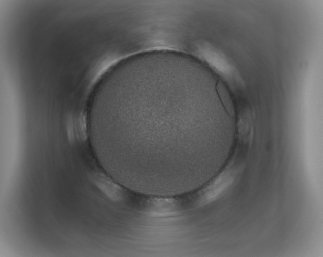 X0000111681310200907241225