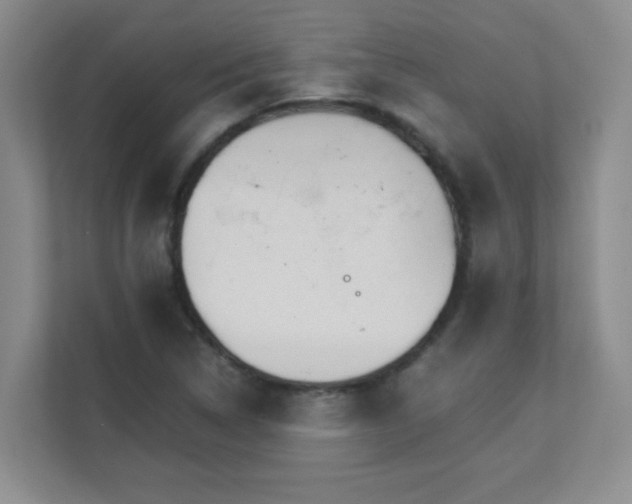 X0000111681314200907241225