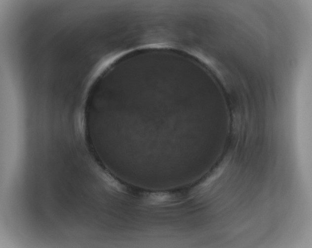 X0000111681319200907241225