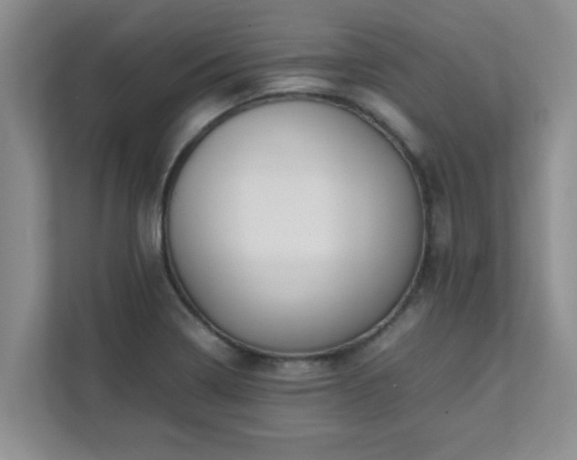 X0000111681322200907241225