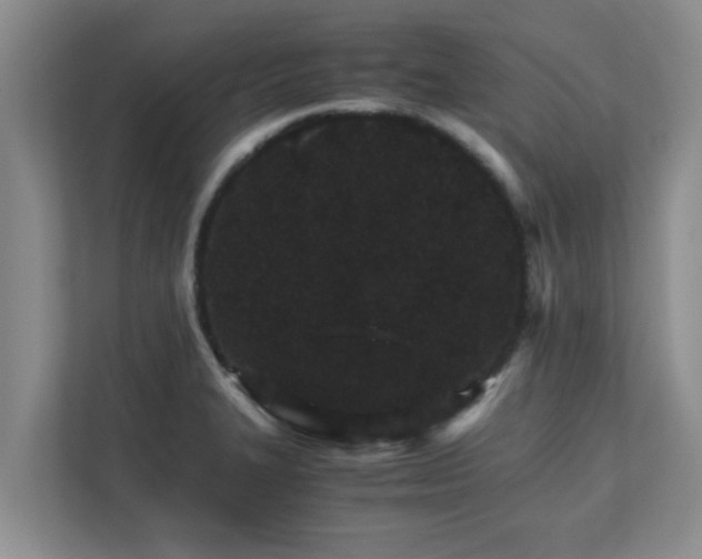 X0000111681327200907241225