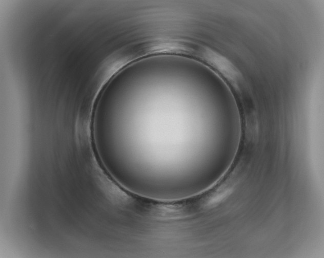 X0000111681330200907241225