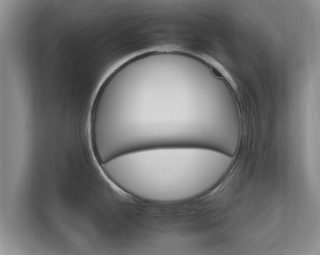 X0000111681343200907241225