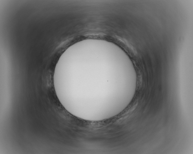 X0000111681350200907241224