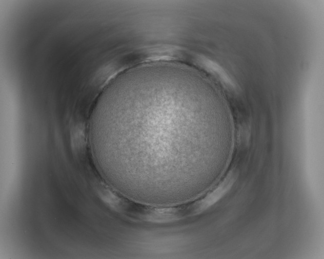 X0000111681353200907241224