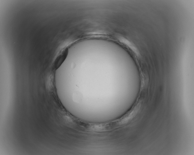 X0000111681357200907241224