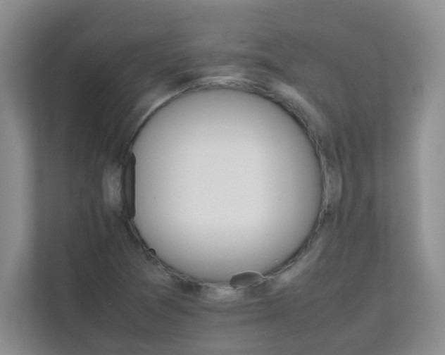 X0000111681361200907241224