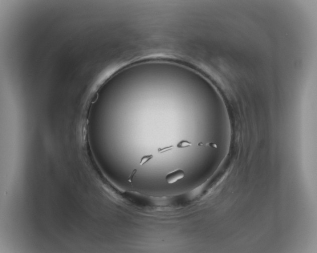 X0000111681367200907241224