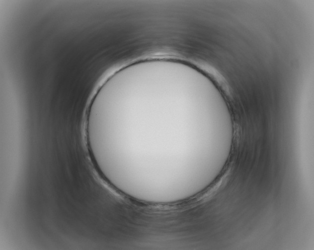 X0000111681374200907241224