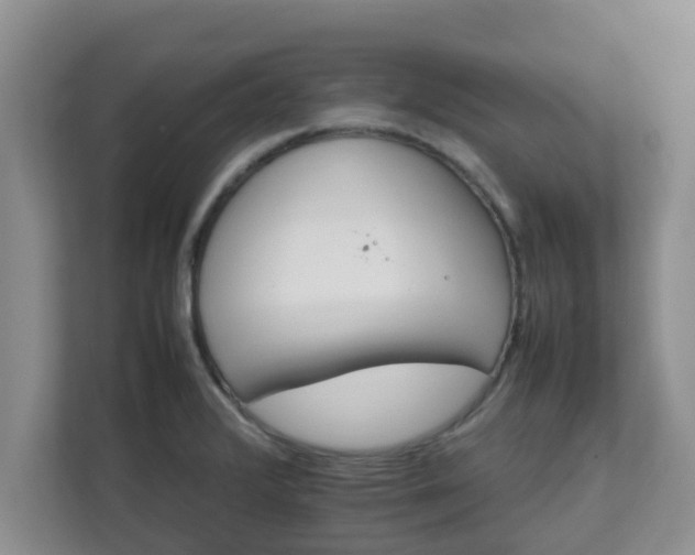 X0000111681376200907241224