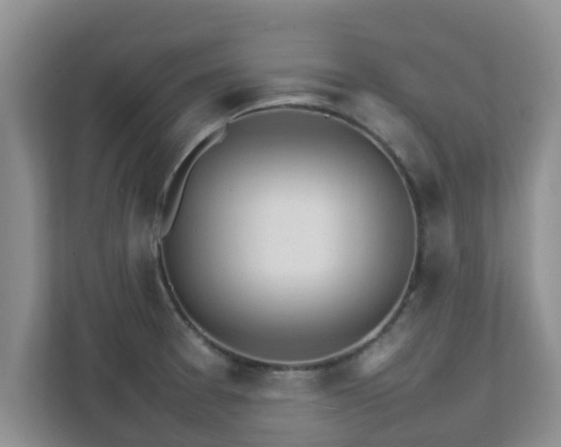 X0000111681377200907241224