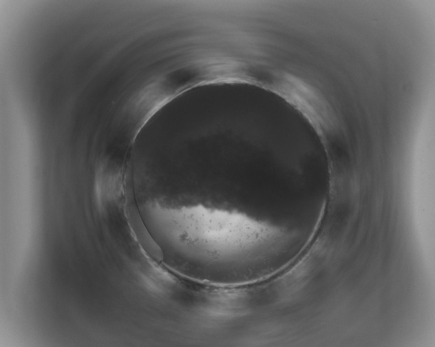 X0000111681385200907241224