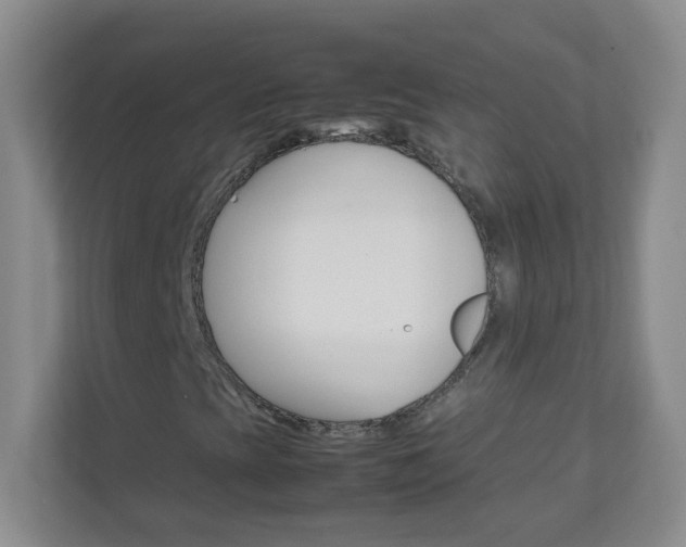 X0000111681393200907241223