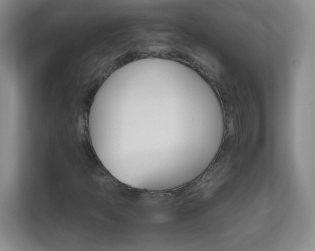 X0000111681397200907241223