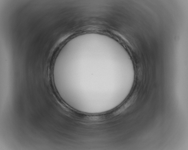 X0000111681402200907241223