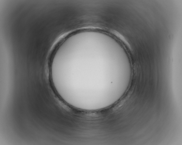 X0000111681408200907241223