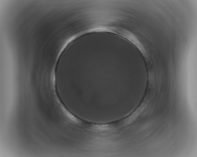 X0000111681428200907241224