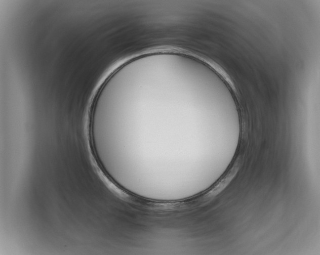 X0000111681438200907241224