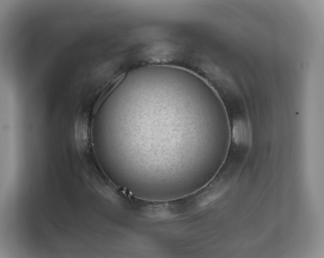 X0000111681444200907241223