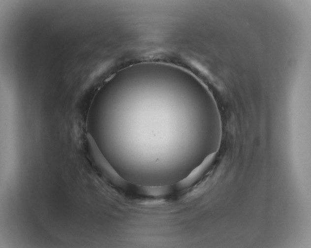 X0000111681447200907241223