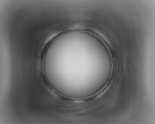 X0000111681453200907241223