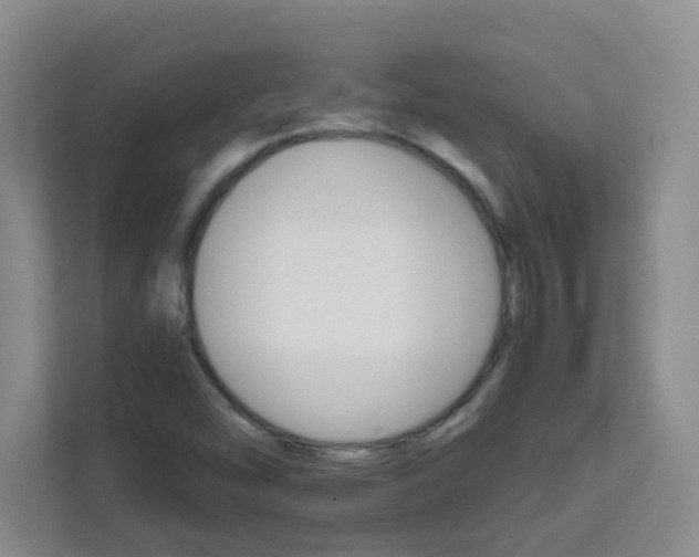 X0000111681454200907241223